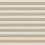 Nova Wheat